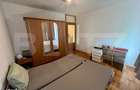 Apartament cu 2 camere, parter, centrala proprie, zona Bila - 2