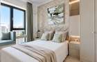 REA1030001 2 cam I Parcare subterana inclusa I Prima inchiriere I Balcon