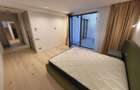 3 camere | Piata Aviatorilor | duplex | 147 mp | 3 bai | imobil boutiq - 10