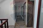 Casa / Vila cu 4 camere de vanzare in Brasov, zona Blumana - 8