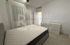 Chirie, 2 camere + loc de parcare, Pipera - 7