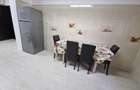 Apartament 2 camere ( inchiriere ) - Dristor - 1