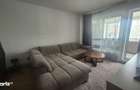 Apartament tip duplex cu 3 camere | Zona Orhei | Piatra Neamt - 16