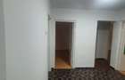 Apartament 3 camere decomandat Tatarasi