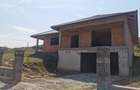 Casa parter+demisol(garaj) anul 2025 - 3