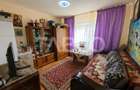 Apartament decomandat de vanzare 2 camere balcon pivnita - 2