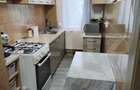 Apartament 3 camere, semidecomandat, 48 mp, balcon – Dealul Florilor, Dej - 8
