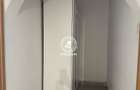 Apartament 2 camere de vanzare, decomandat, etajul 1 - Gara - 13