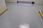 Depozit frig congelate Constanta Ovidiu - 7