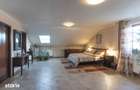Penthouse in vila boutiqueconfort si exclusivitate, Sangeorgiu de M - 10
