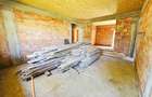Casă la roșu cu 4 camere, 122 mp utili, teren 465 mp – Băicoi