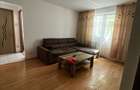 Mutare imediata! 2 camere, etaj 2 cu balcon, Str. Luica modern, utilat - 1