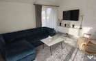 Apartament 2 camere, Fara comision. central. - 9