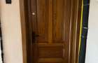 cv 199 Victoriei zona RFN Apartament cu 2 camere Decomandat ! - 1