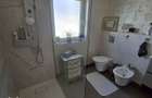 Am de vanzare duplex, Timi?oara, mobilat ?i utilat, proprietar - 13