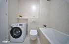 Apartament cu 2 camere, mobilat si utilat premium, Parc Tudor Arghezi - 3