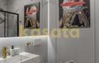 Studio | Herastrau | Ready to move | Premium - 11