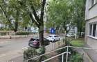Apartament 2 camere Bucuresti, ID: R2935957
