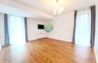 Apartament 4 camere  zona Lacului Băneasa - 9