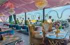 RESTAURANT CU TERASA 300MP, COMPLET MOBILATUTILAT, CHIRIAS EXISTENT, I - 20