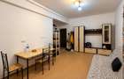 APARTAMENT 3 CAMERE | CLASA ENERGETICĂ A | PARCARE INCLUSĂ