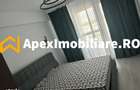 Apartament 2 camere de inchiriat Pipera Bucuresti | ApexImobiliare.ro - 2