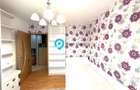 Apartament 4 camere | Titan-Barajul Bistritei - 4