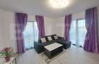 Apartament 2 camere cu gradina proprie si parcare inclusa | Complex re - 8