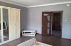 Casa 3 camere  recent renovata in Nadlac - 12