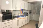 Apartament 3 camere Ultracentral - 1