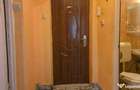 Apartament 1 camera in Deva, zona Dacia - 3