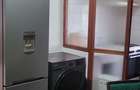Apartamentul 2 camere, Calea Lipovei - Iulius Mall