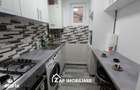 Aleea Savinesti - Ap 2 camere - Renovat complet - 11