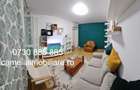 4 camere, S87mp, centrala, pt investitie sau locuit, strada Ghirlandei, - 4