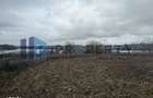 Direct Proprietar Teren 2.000 Mp | Ileana - Calarasi | Dubla Deschider - 2