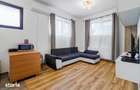 Apartament complet mobilat Militari Residence - 3