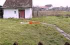 CASA CU 1173 MP TEREN | SALARD - 1