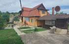 Casa cu teren 3.000 mp de vanzare, str. Adevarului - 2