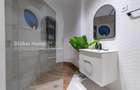 Premium Details | 2 Independent Units - Ideal Booking | Natiunile Unite - Unirii - 26
