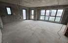 3 camere - Nou - 89 mp - Tineretului / Unirii - 2026 - Bloc Boutique - 4