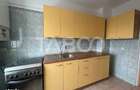 Comision 0-Apartament 3 camere decomandat si pivnita Valea Aurie Sibiu - 7