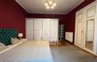 Apartament 3 camere etaj intermediar in zona Iosefin, Timisoara - 10