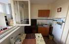 Apartament 3 camere Nicolae Sebe  Parcul Alexandru Ioan Cuza - 6