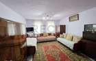 RECO Casa cu teren mare in Silindru, com. Simian - 5