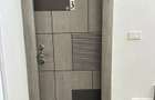 Apartament 4 Camere Central | 2 Parcari Subterane | Intrare Separata - 15
