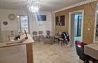Spatiu Comercial la demisol,Str Eliberarii, colt cu Dezrobirii - 6