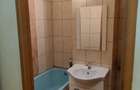 Vand apartament cu 1 camera, Nufarul in spatele Bisericutei, bloc cu lift, et 4 7 - 7