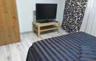 Apartament 2 Camere | Tineretului | Metrou | AC | Renovat - 5