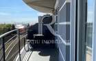 Apartament cu 3 camere | 2 Parcari Subterane | Nufarul | Oradea