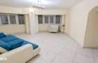 Alba Iulia,Unirii, 3 Camere 103 mp 2 bai, Refacut Total, Locuit, Birou - 12
